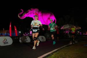 BIB: 
                            <button type="button" onclick="openModal(26544276)" class="btn btn-primary btn-sm float-right btn-popup" data-toggle="modal" data-target=".modal-high-quality">
                        <i class="fas fa-shopping-cart"></i> Add to Cart
                    </button>
                                            <button type="button" onclick="isThisMe(26544276, true)" class="btn btn-success btn-sm float-right btn-popup btn-isme hidden" data-toggle="tooltip" data-placement="bottom" title="นี่คือรูปของคุณใช่ไหม คลิกที่นี่เพื่อเอาเข้าอัลบั้ม">
                        <i class="fas fa-plus"></i> Add to album
                    </button>
                    <button type="button" onclick="isThisMe(26544276, false)" class="btn btn-warning btn-sm float-right btn-popup btn-isnotme hidden">
                        <i class="fas fa-ban"></i> Remove from album
                    </button>